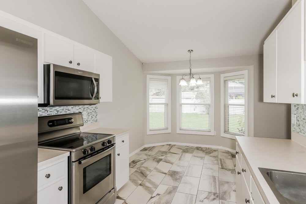 155 Winston Manor Cir - Photo 6 of 16