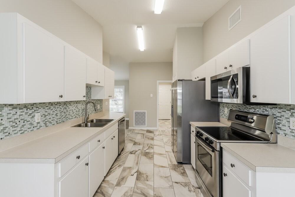 155 Winston Manor Cir - Photo 7 of 16