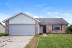 233 Sweetheart Ct - Photo 1 of 1