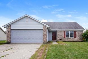 233 Sweetheart Ct - Photo 1 of 1