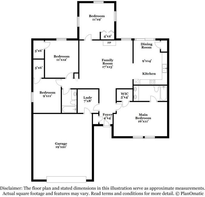 233 Sweetheart Ct - Photo 2 of 16