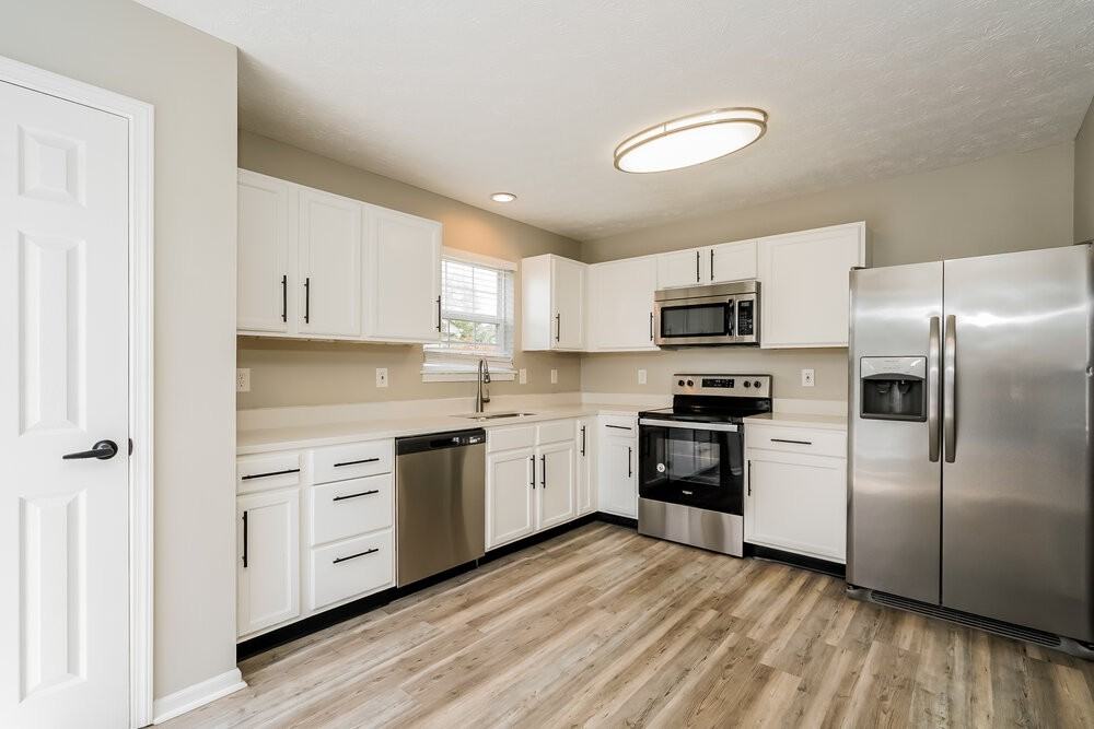 233 Sweetheart Ct - Photo 7 of 16