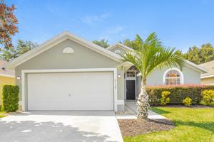 featured image of 2138 Briarcliff Cir