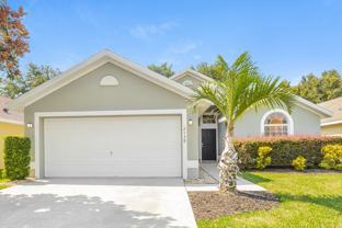 2138 Briarcliff Cir - Photo 1 of 1