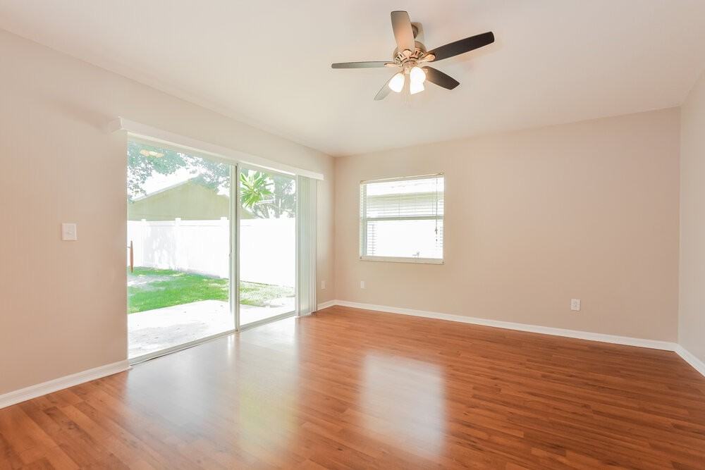 2138 Briarcliff Cir - Photo 4 of 16
