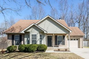 2025 Skyline Dr - Photo 1 of 1