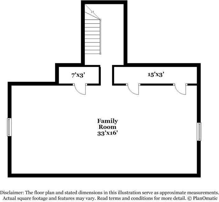 2025 Skyline Dr - Photo 3 of 17