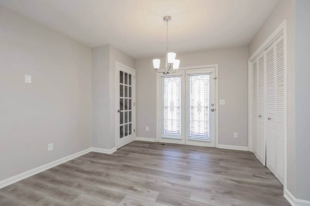 2025 Skyline Dr - Photo 6 of 17
