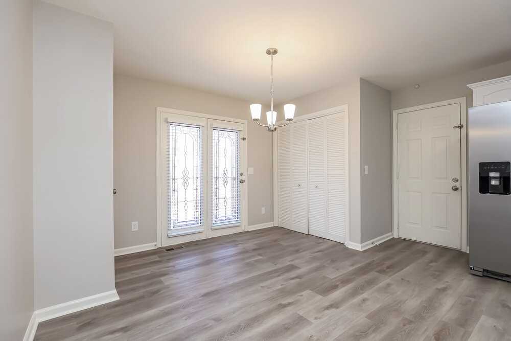 2025 Skyline Dr - Photo 7 of 17