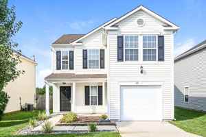 featured image of 831 Littleton Dr