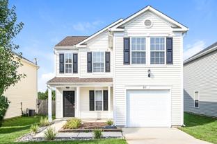 831 Littleton Dr - Photo 1 of 1