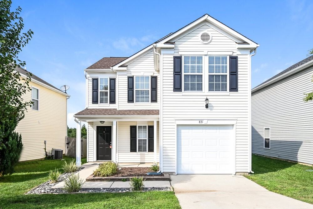 831 Littleton Dr - Photo 5 of 17