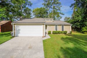 featured image of 8112 Coralberry Lane