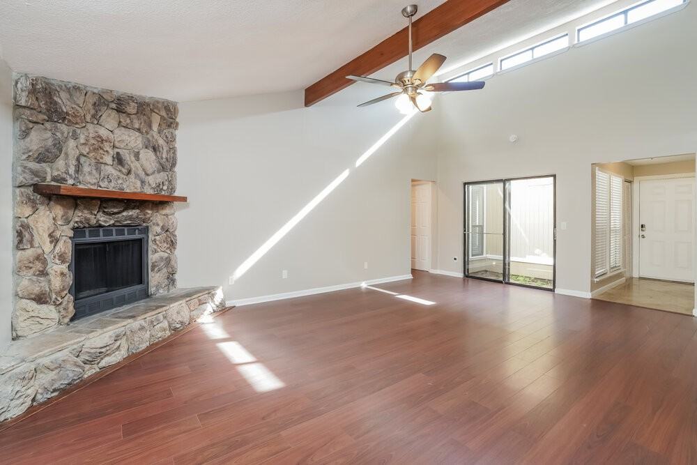 8112 Coralberry Ln - Photo 6 of 16