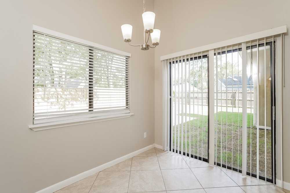 8112 Coralberry Ln - Photo 7 of 16