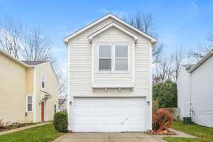 featured image of 4439 Connaught East Dr