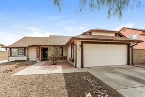 featured image of 3101 W Calle De La Bajada