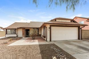 3101 W Calle De La Bajada - Photo 1 of 1