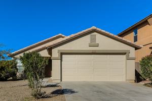 featured image of 45616 W Guilder Ave