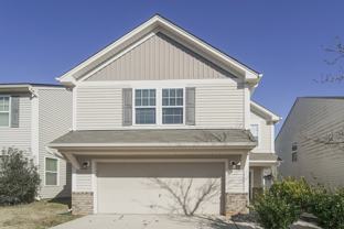 10746 Derryrush Dr - Photo 1 of 1