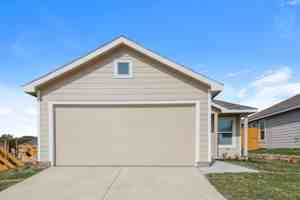 featured image of 1536 Highbridge Blvd