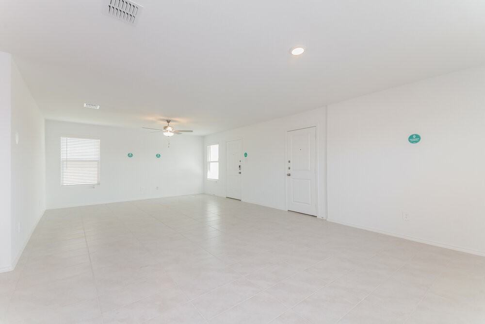 1536 Highbridge Blvd - Photo 7 of 16