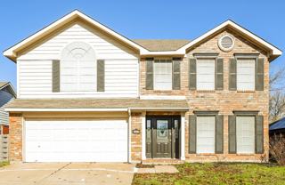 2317 Cromwell Dr - Photo 1 of 1