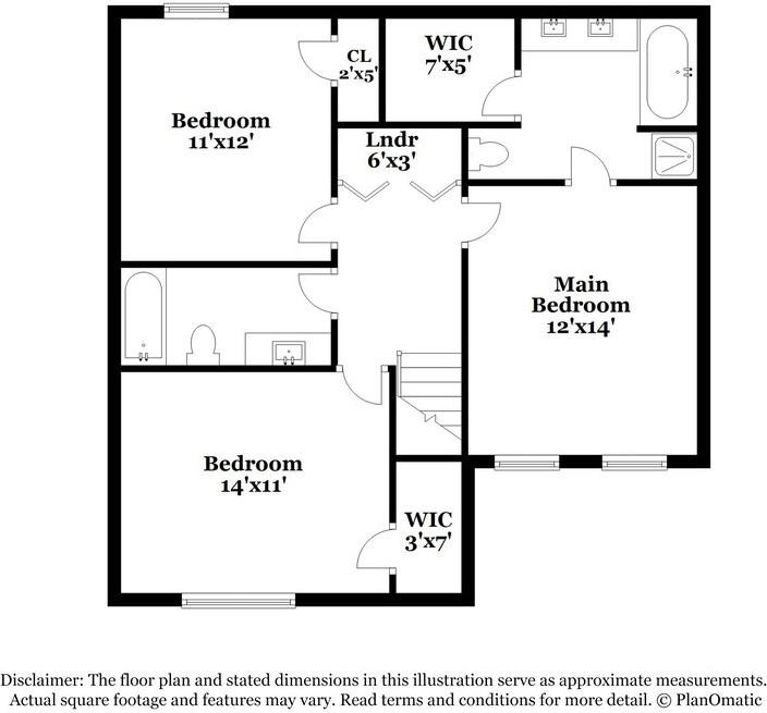 6717 Broad Valley Ct - Photo 3 of 17