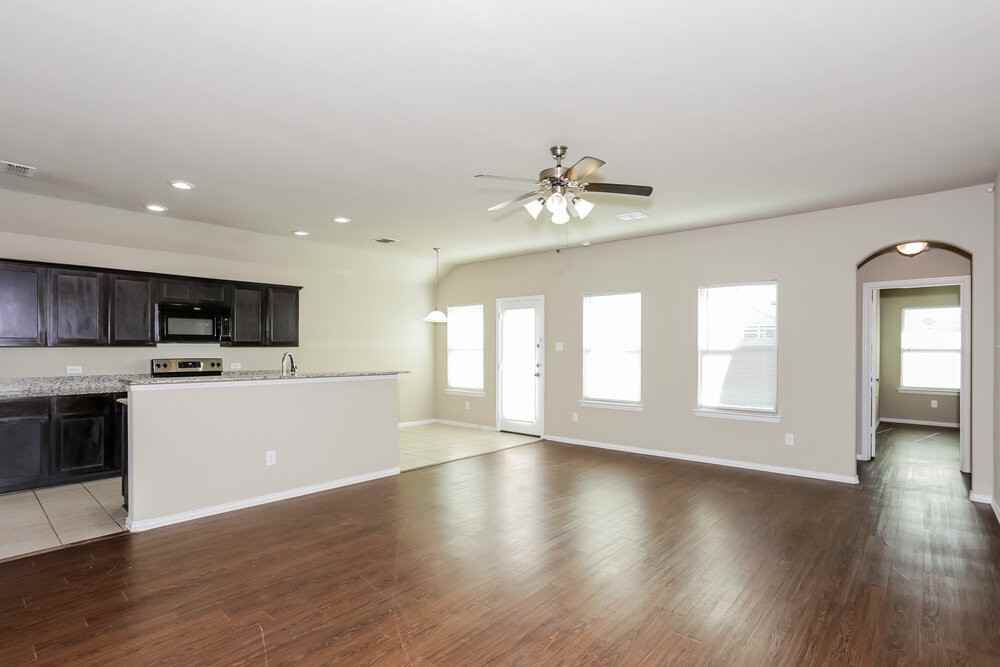 9125 Abaco Way - Photo 3 of 16