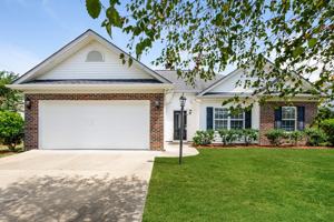 featured image of 1432 Standish Drive