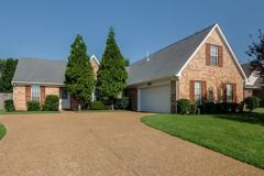 5085 Jon Oak Dr - Photo 1 of 1