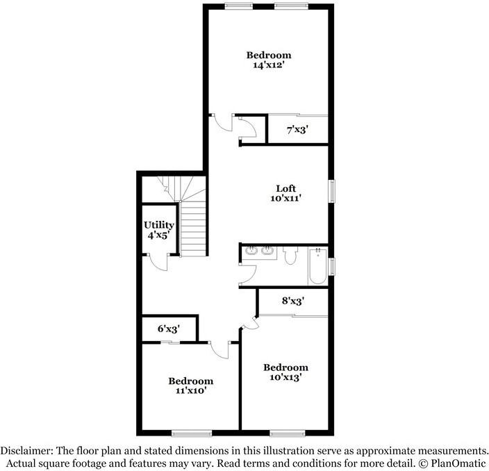 3079 Zander Dr - Photo 3 of 17