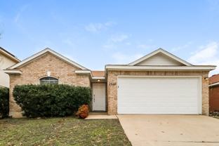 2617 Eastwood Ln - Photo 1 of 1