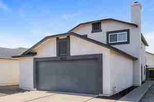 featured image of 8737 W Bluefield Ave