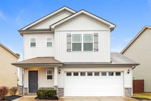 featured image of 1706 Warmingfield Dr