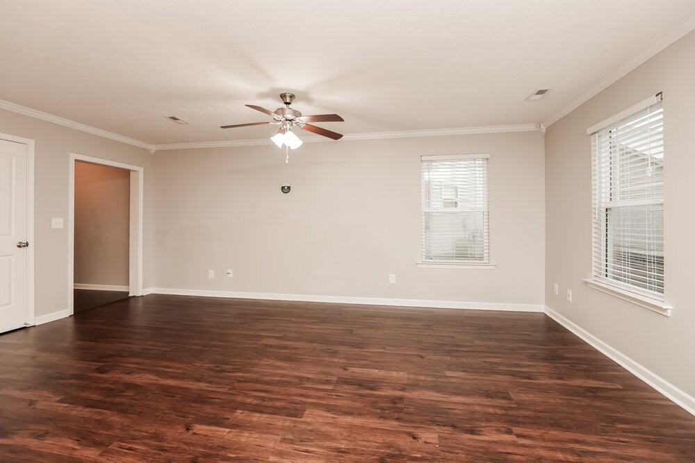 1706 Warmingfield Dr - Photo 7 of 17