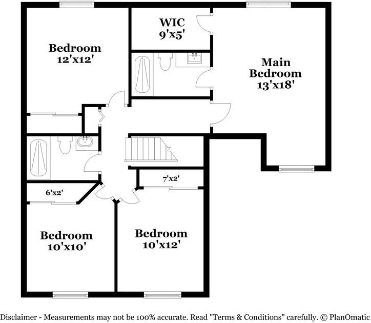 1494 Ebony Dr - Photo 2 of 18