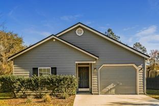 3083 Wavering Ln - Photo 1 of 1
