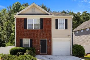 136 Oak Grove Pl - Photo 1 of 1