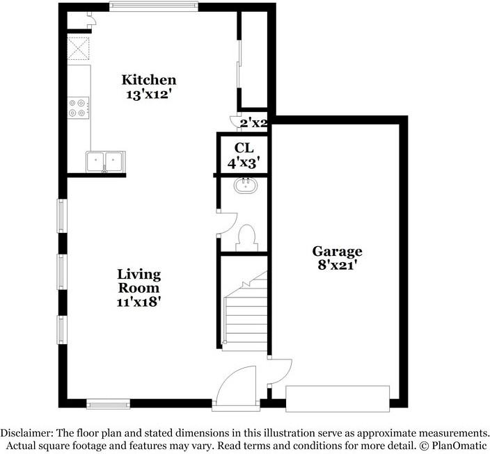 136 Oak Grove Pl - Photo 2 of 18