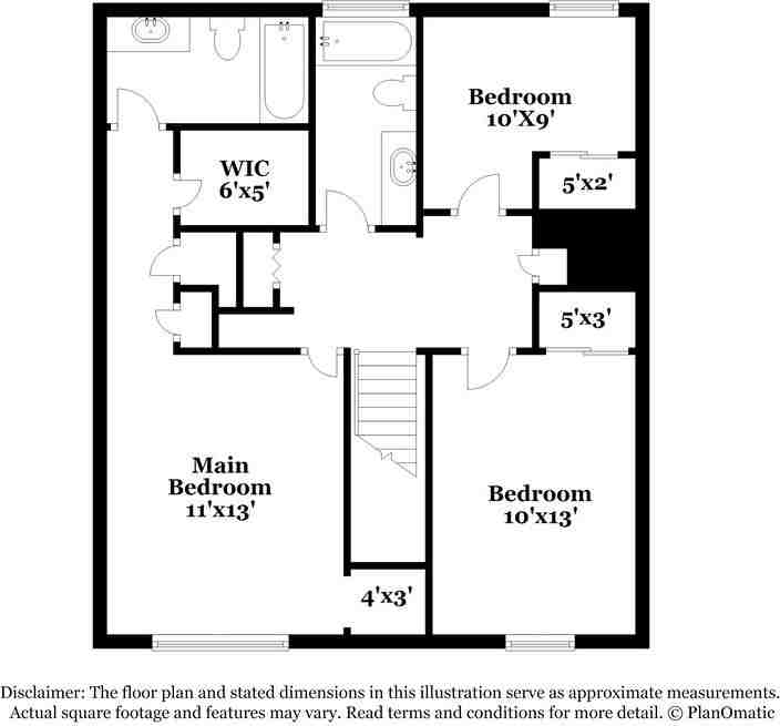 136 Oak Grove Pl - Photo 3 of 18