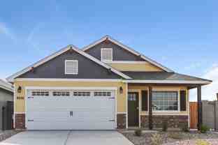 4656 S 38th Ln - Photo 1 of 1