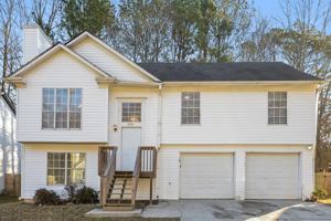 featured image of 2314 Hampton Dr