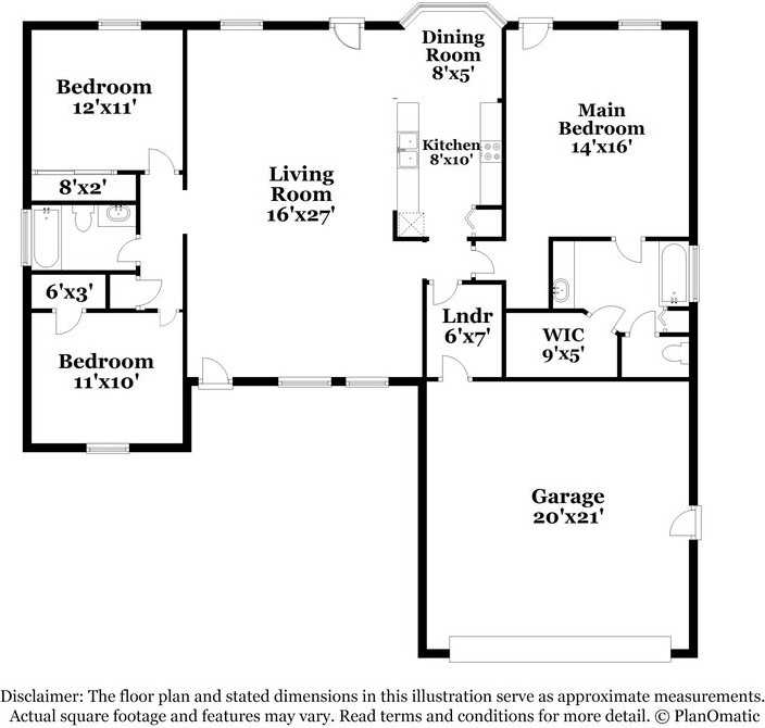 4825 E Gary St - Photo 2 of 16