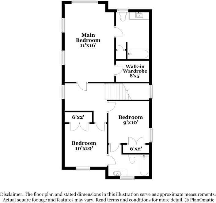 724 S Fairfield Dr - Photo 3 of 17