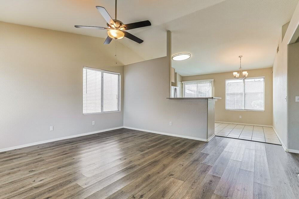 463 E Harrison St - Photo 4 of 16