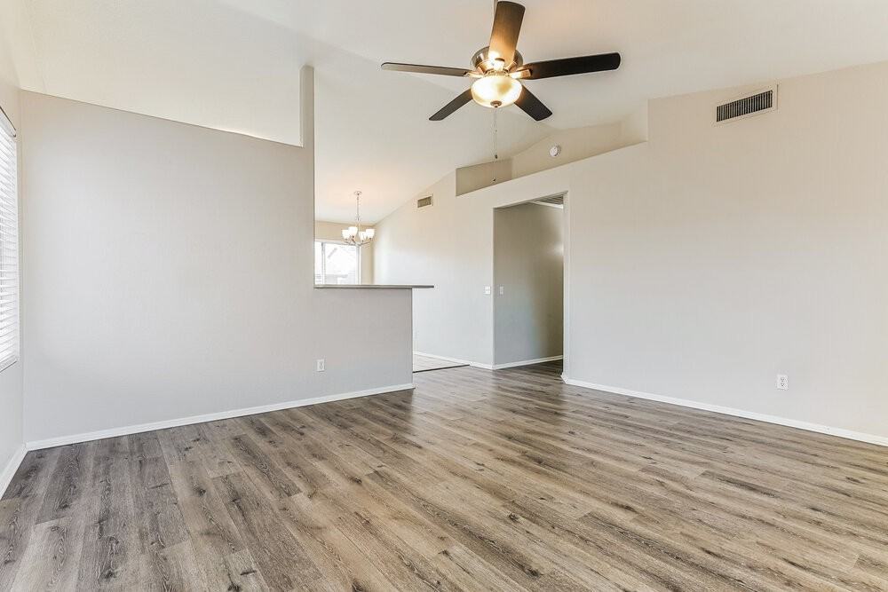 463 E Harrison St - Photo 6 of 16