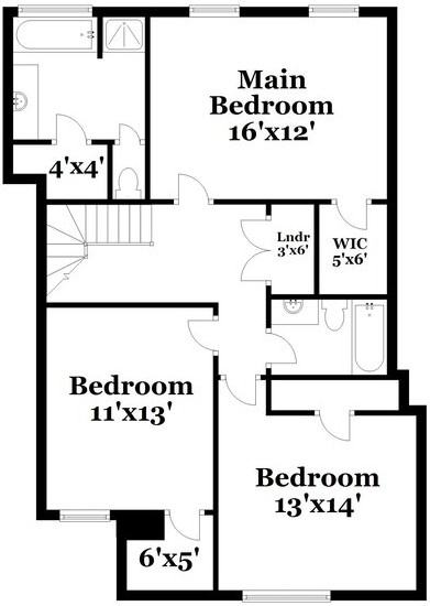 365 Hidden Creek Ln - Photo 3 of 17