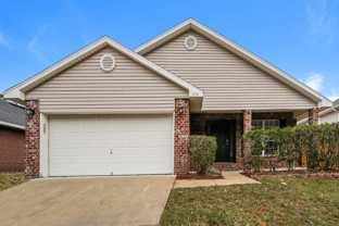 7635 Rudy Ct - Photo 1 of 1