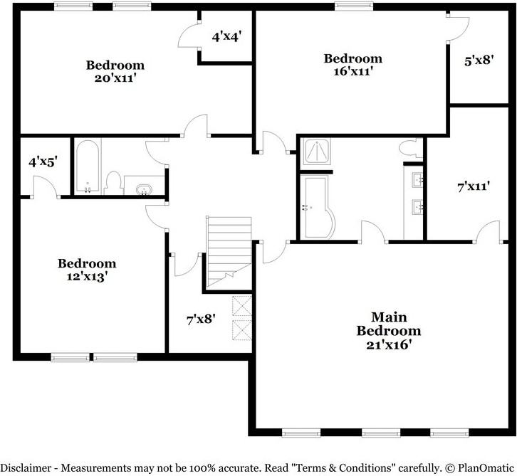 8116 Red Barn Ct - Photo 2 of 16